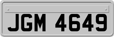 JGM4649