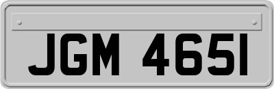 JGM4651