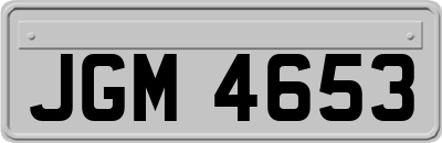 JGM4653