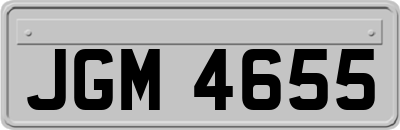 JGM4655