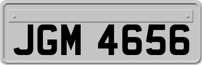 JGM4656