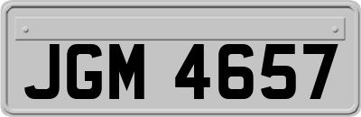 JGM4657