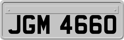 JGM4660