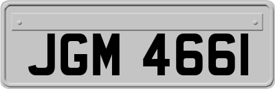 JGM4661