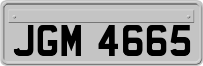 JGM4665