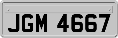JGM4667