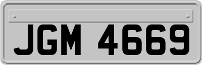 JGM4669