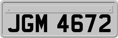 JGM4672