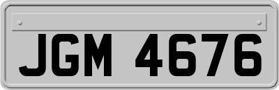 JGM4676
