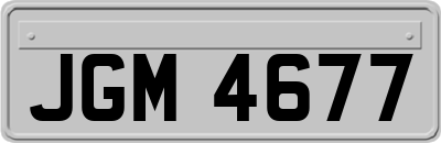 JGM4677