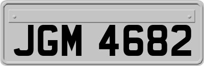 JGM4682