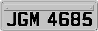 JGM4685