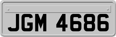 JGM4686