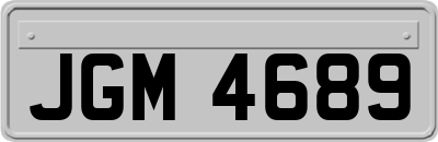 JGM4689