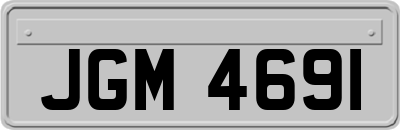 JGM4691