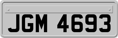 JGM4693