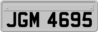 JGM4695