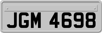 JGM4698