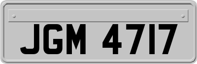 JGM4717