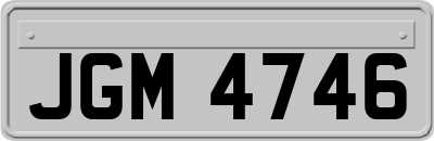 JGM4746