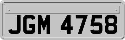 JGM4758
