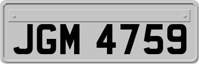 JGM4759