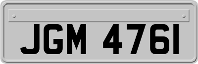 JGM4761