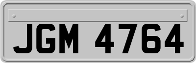 JGM4764
