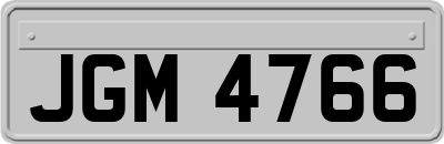 JGM4766