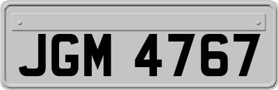 JGM4767