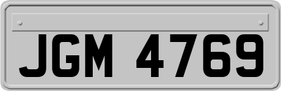 JGM4769