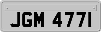 JGM4771
