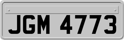 JGM4773