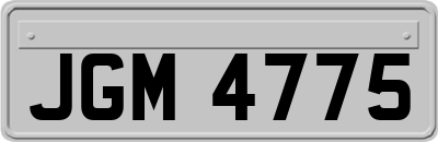 JGM4775