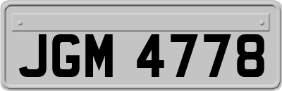 JGM4778