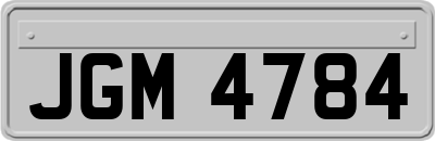 JGM4784