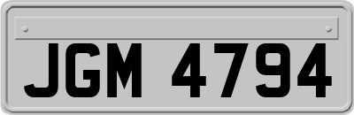 JGM4794