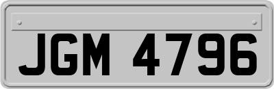 JGM4796