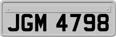 JGM4798