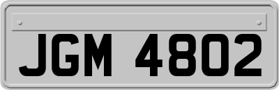 JGM4802