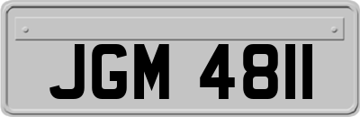 JGM4811