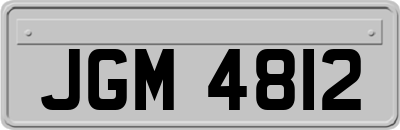 JGM4812
