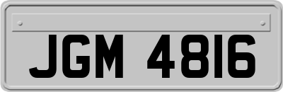 JGM4816