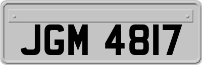 JGM4817