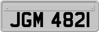 JGM4821
