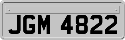 JGM4822