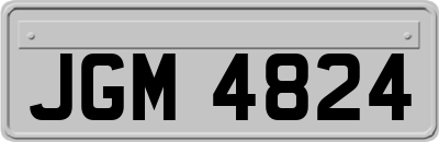 JGM4824