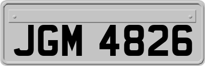 JGM4826