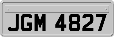 JGM4827