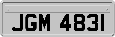 JGM4831